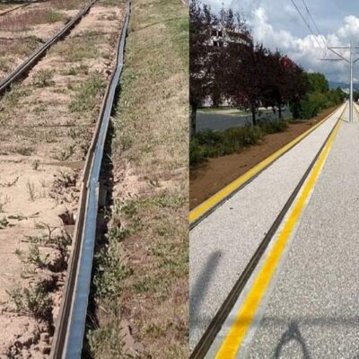 bosna-oncesi-sonrasi