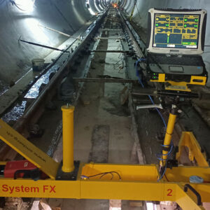 demiryolu-hat-olcumu-2 demiryolu-hat-olcumu-2