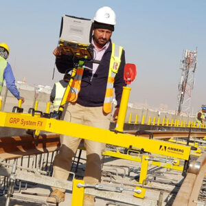 demiryolu-hat-olcumu-3 demiryolu-hat-olcumu-3