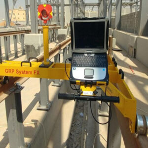 demiryolu-hat-olcumu demiryolu-hat-olcumu