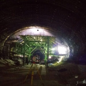 natm-kaplama-1 natm-kaplama-1