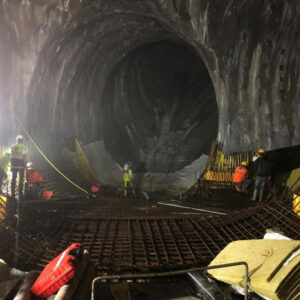 natm-kaplama-3 natm-kaplama-3