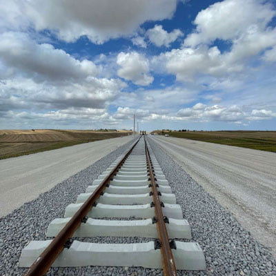 Rayem Vizyon ve Misyonu